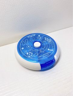 由 lilienbee (刊登 ID 1382711167，圖片 1) 提交，位於 的 (類別：)，說明：。