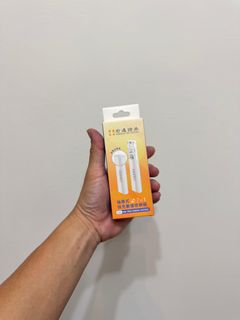 由 wangnoodle15596 (刊登 ID 1382698327，圖片 1) 提交，位於 的 (類別：)，說明：。