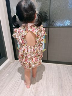 由 hanabi88 (刊登 ID 1382693428，圖片 1) 提交，位於 的 (類別：)，說明：。