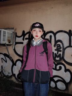 由 aname9 (刊登 ID 1379859713，圖片 1) 提交，位於 的 (類別：)，說明：。