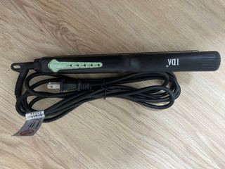 由 f772172007.1 (刊登 ID 1382820181，圖片 1) 提交，位於 的 (類別：)，說明：。