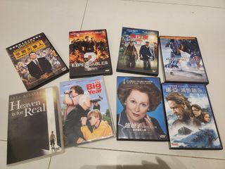 （分類：）位於 。 由 beebeechanyu 提交（商品編號 1382776023，圖片 1）。簡介： 。