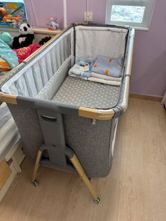（分類：）位於 。 由 sk.wan 提交（商品編號 1382715654，圖片 1）。簡介： 。