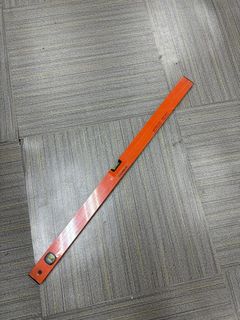 （分類：）位於 。 由 taitungaquariumequipment 提交（商品編號 1382690162，圖片 1）。簡介： 。