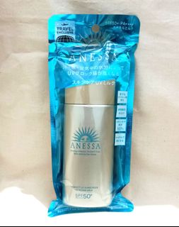 由 n42bamboo (刊登 ID 1382691776，圖片 1) 提交，位於 的 (類別：)，說明：。