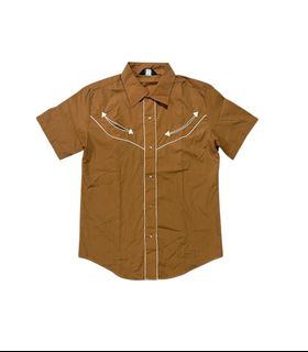 (Kategori: ) berada di . Dikirim oleh hawaiiankemeja (ID iklan 1382773977, Gambar 1). Deskripsi: .