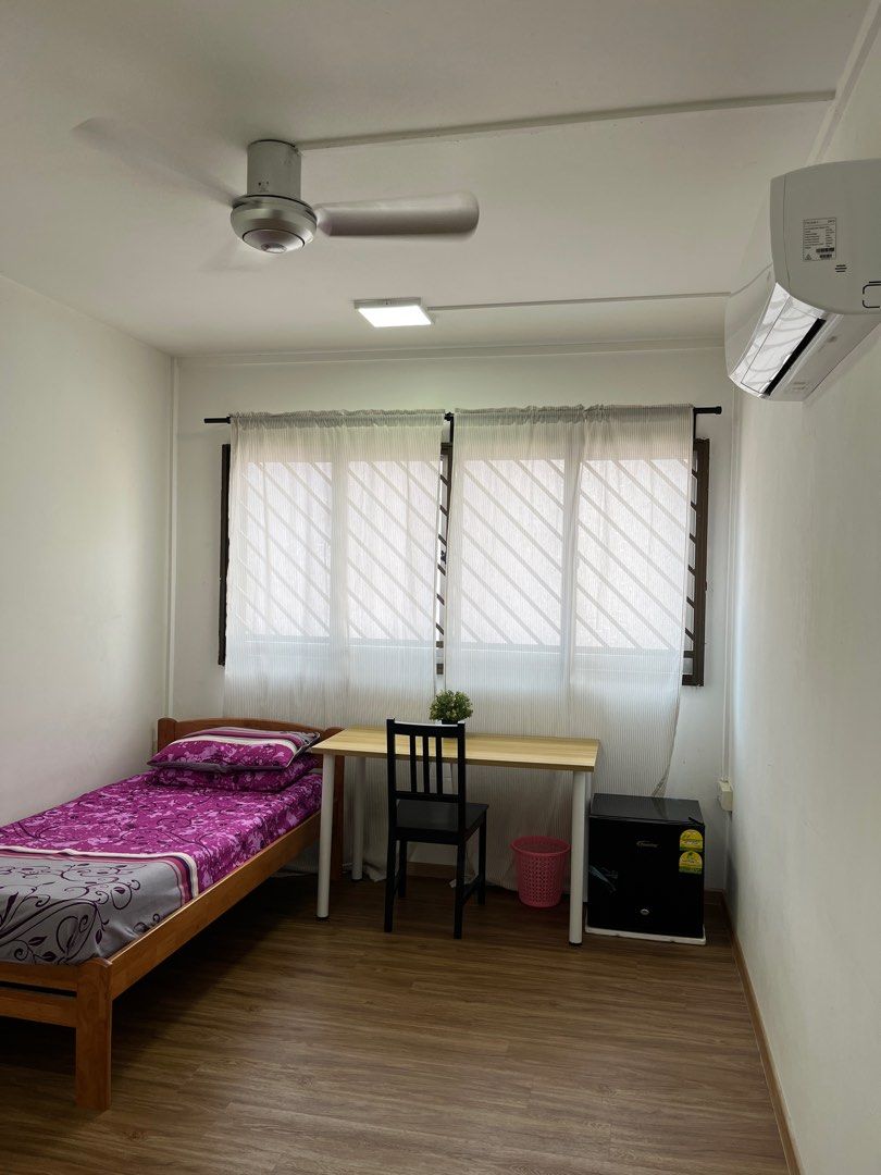 929 Jurong West Street 92 Nanyang Emerald63227756556546112