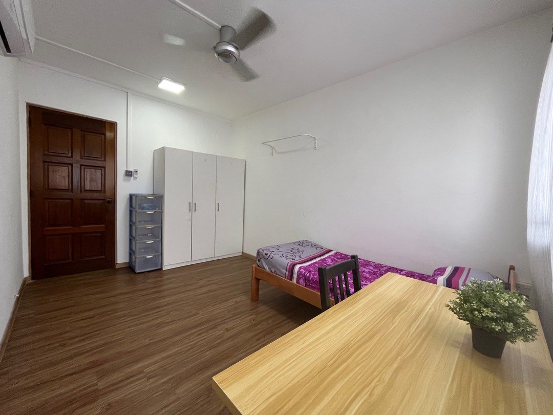 929 Jurong West Street 92 Nanyang Emerald63227756556546111