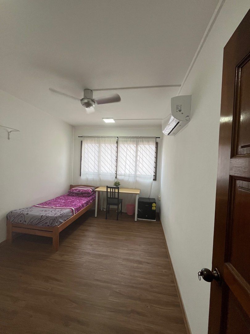 929 Jurong West Street 92 Nanyang Emerald63227756556546113