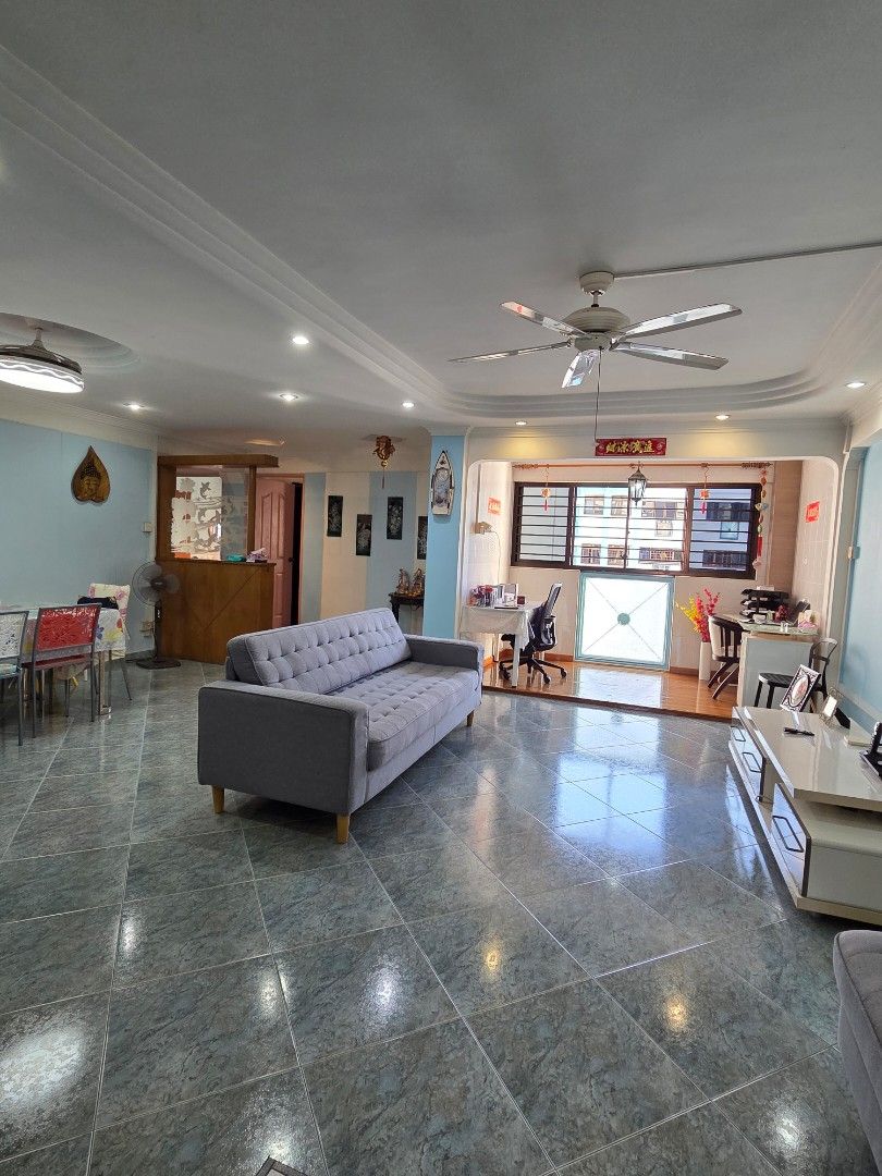 953 Hougang Avenue 963227757090306114