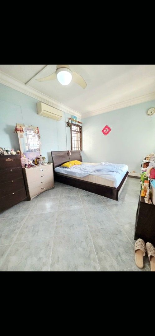953 Hougang Avenue 963227757090306114