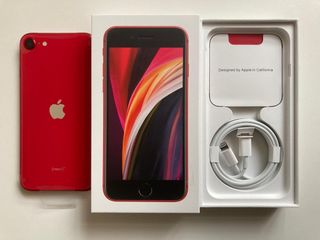 iPhone SE2 128GB 香港版 iPhone SE 2020 詳細規格香港價格發售日期- unwire.hk 香港