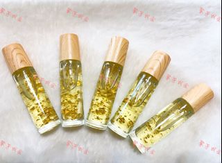 由 ettonyvip (刊登 ID 1382736288，圖片 1) 提交，位於 的 (類別：)，說明：。