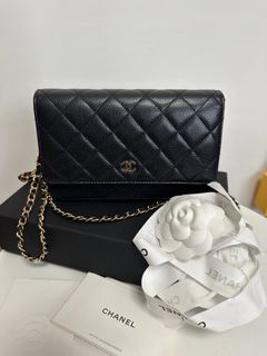 （分類：）位於 。 由 kkwing1231 提交（商品編號 1382706107，圖片 1）。簡介： 。