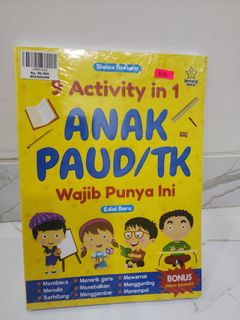 (Kategori: ) berada di . Dikirim oleh jp.stores (ID iklan 1382807133, Gambar 1). Deskripsi: .