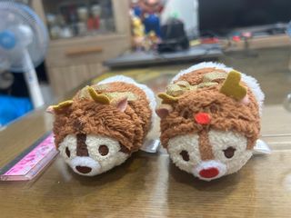由 miuyumi70961 (刊登 ID 1382854425，圖片 1) 提交，位於 的 (類別：)，說明：。