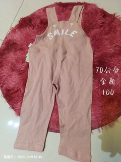 由 annie_love (刊登 ID 1382722746，圖片 1) 提交，位於 的 (類別：)，說明：。