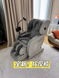 （分類：）位於 。 由 voltyao.hk 提交（商品編號 1382698166，圖片 1）。簡介： 。