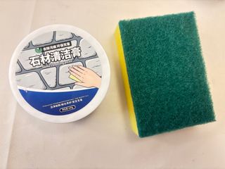 由 rong09260926 (刊登 ID 1382772642，圖片 1) 提交，位於 的 (類別：)，說明：。