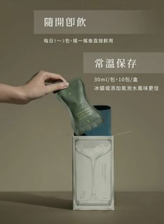 由 ezio_ (刊登 ID 1382834994，圖片 1) 提交，位於 的 (類別：)，說明：。