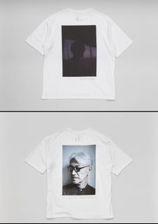 【 超レア 未使用 ヴィンテージ 】坂本龍一 ワイングラス 6個セット 未使用品】坂本龍一 サントネージュワイングラス 6個セット 甲斐