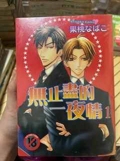 由 joy0709 (刊登 ID 1382762553，圖片 1) 提交，位於 的 (類別：)，說明：。