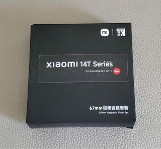（分類：）位於 。 由 sakura1838 提交（商品編號 1382740697，圖片 1）。簡介： 。