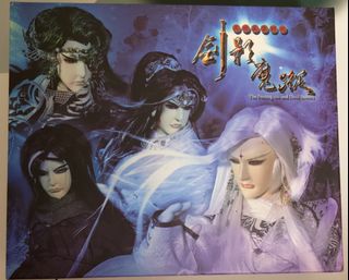 由 a2209376-25820 (刊登 ID 1382696018，圖片 1) 提交，位於 的 (類別：)，說明：。