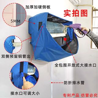 由 nerinasmom (刊登 ID 1382696044，圖片 1) 提交，位於 的 (類別：)，說明：。