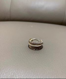 （分類：）位於 。 由 adisonn 提交（商品編號 1382696313，圖片 1）。簡介： 。