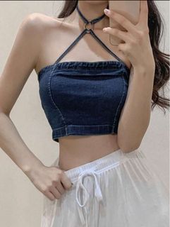 由 isis54171923 (刊登 ID 1382697161，圖片 1) 提交，位於 的 (類別：)，說明：。