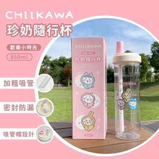 由 timmy002ya (刊登 ID 1382706750，圖片 1) 提交，位於 的 (類別：)，說明：。