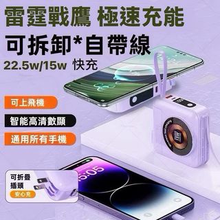 由 ih_i20 (刊登 ID 1382707125，圖片 1) 提交，位於 的 (類別：)，說明：。