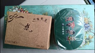 由 sam22kimo (刊登 ID 1382707820，圖片 1) 提交，位於 的 (類別：)，說明：。