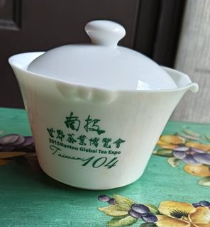 由 sam22kimo (刊登 ID 1382709058，圖片 1) 提交，位於 的 (類別：)，說明：。