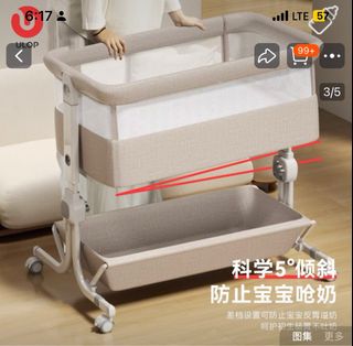 （分類：）位於 。 由 szeszesaisai 提交（商品編號 1382712807，圖片 1）。簡介： 。