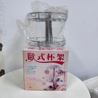 由 jstore102030768 (刊登 ID 1382714555，圖片 1) 提交，位於 的 (類別：)，說明：。