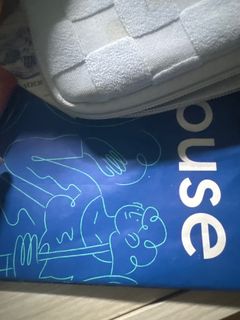 （分類：）位於 。 由 szemama90371229 提交（商品編號 1382716236，圖片 1）。簡介： 。