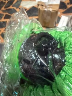 由 cccccccccyyy (刊登 ID 1382389492，圖片 1) 提交，位於 的 (類別：)，說明：。