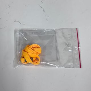 由 jstore102030768 (刊登 ID 1382717560，圖片 1) 提交，位於 的 (類別：)，說明：。