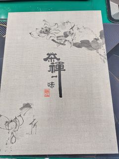 由 tanner1339 (刊登 ID 1382719939，圖片 1) 提交，位於 的 (類別：)，說明：。