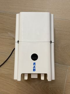 （分類：）位於 。 由 annelamlam 提交（商品編號 1382723054，圖片 1）。簡介： 。