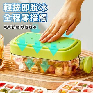 由 vivi8626 (刊登 ID 1382724218，圖片 1) 提交，位於 的 (類別：)，說明：。