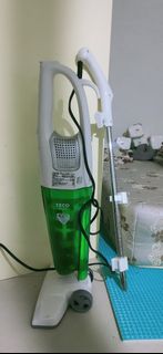 由 akilapal263 (刊登 ID 1382724666，圖片 1) 提交，位於 的 (類別：)，說明：。