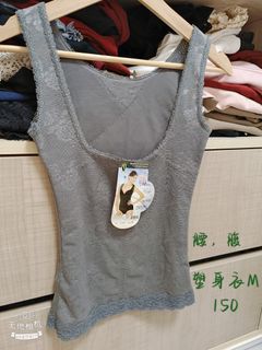 由 annie_love (刊登 ID 1382725476，圖片 1) 提交，位於 的 (類別：)，說明：。