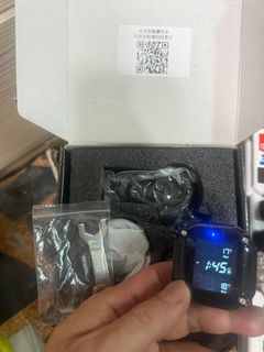 由 cccccccccyyy (刊登 ID 1382726560，圖片 1) 提交，位於 的 (類別：)，說明：。