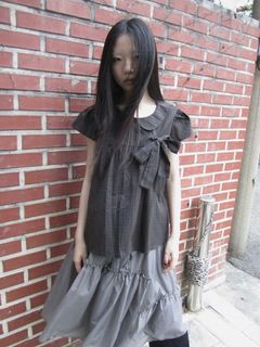 由 rose1nmyheart (刊登 ID 1382728928，圖片 1) 提交，位於 的 (類別：)，說明：。