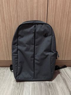 由 yuyong819 (刊登 ID 1382729883，圖片 1) 提交，位於 的 (類別：)，說明：。