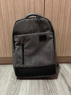 由 yuyong819 (刊登 ID 1382730001，圖片 1) 提交，位於 的 (類別：)，說明：。