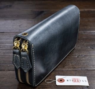 由 ydy561122 (刊登 ID 1382730266，圖片 1) 提交，位於 的 (類別：)，說明：。